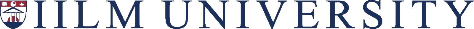 University Logo